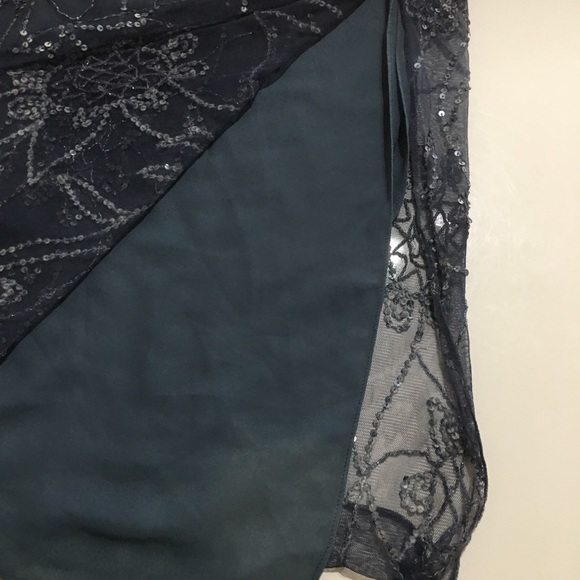 Polo Ralph Lauren Beaded Skirt - Picture 3 of 8